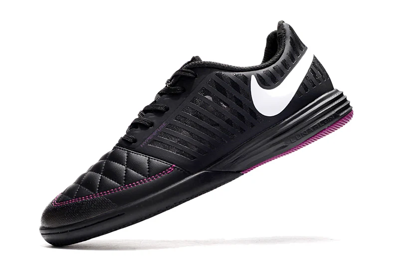 NIKE LUNAR GATO (IC) - Image 34