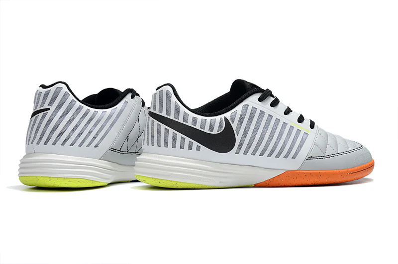 NIKE LUNAR GATO (IC) - Image 36