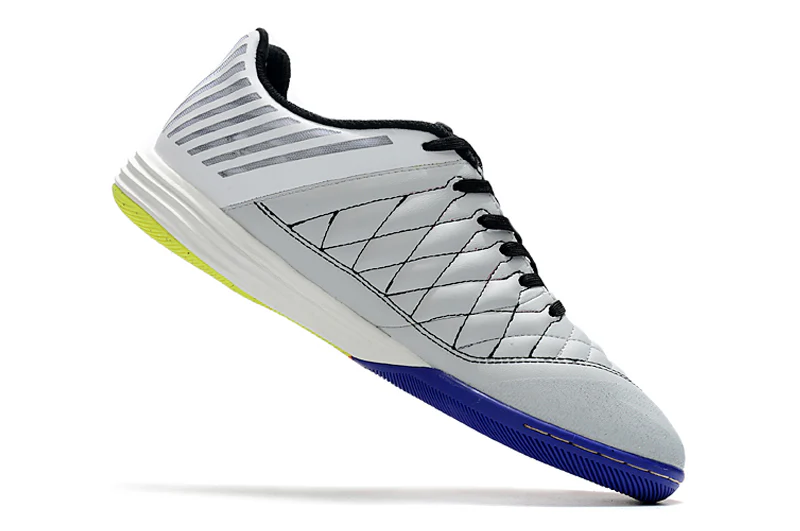 NIKE LUNAR GATO (IC) - Image 37