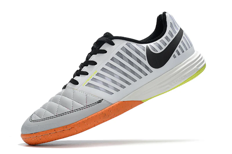 NIKE LUNAR GATO (IC) - Image 38