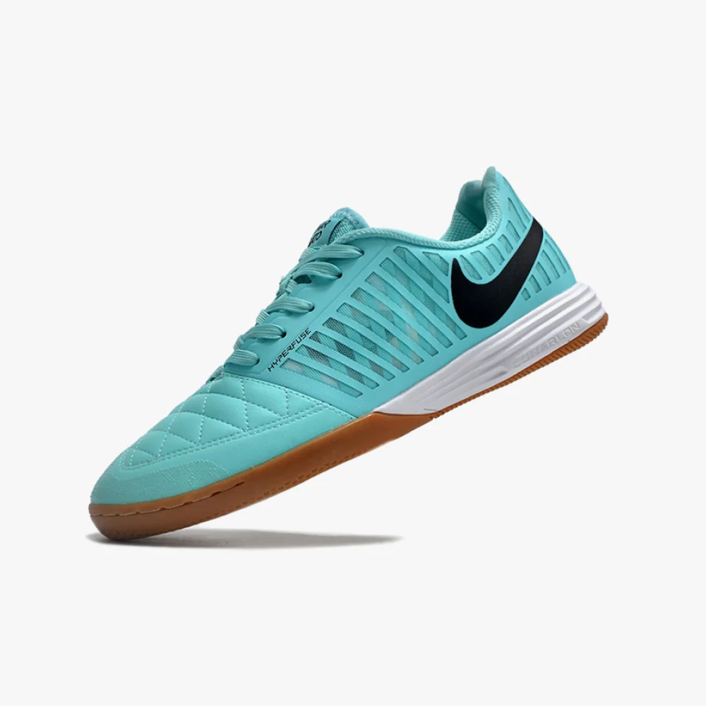 NIKE LUNAR GATO (IC) - Image 4