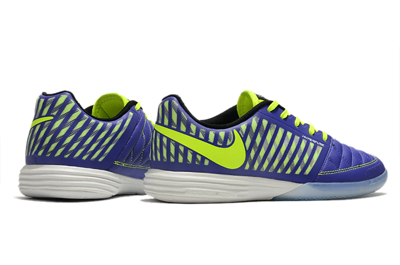 NIKE LUNAR GATO (IC) - Image 40