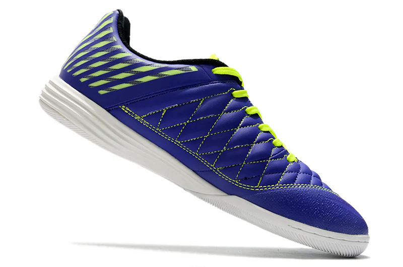 NIKE LUNAR GATO (IC) - Image 41
