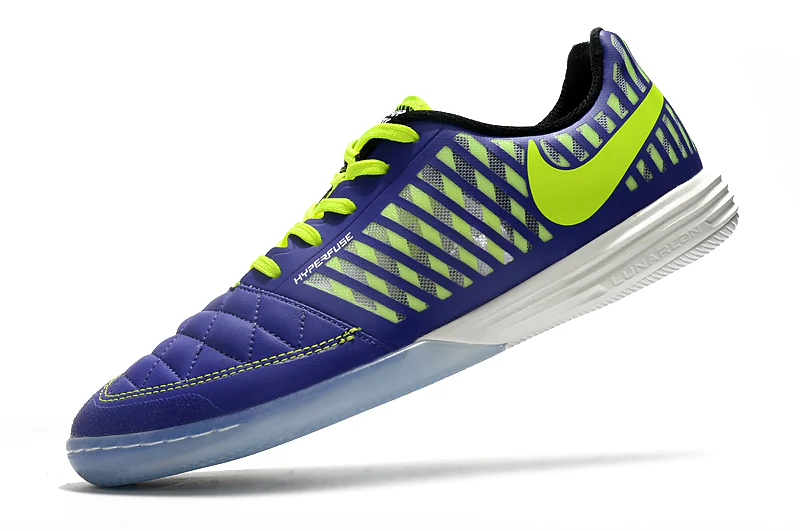 NIKE LUNAR GATO (IC) - Image 42