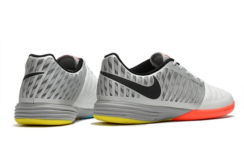 NIKE LUNAR GATO (IC) - Image 44