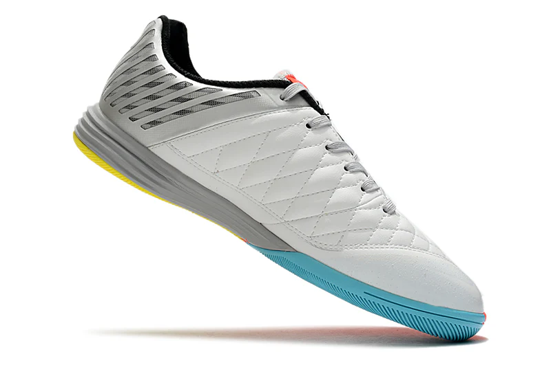 NIKE LUNAR GATO (IC) - Image 45