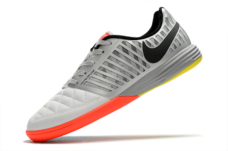 NIKE LUNAR GATO (IC) - Image 46