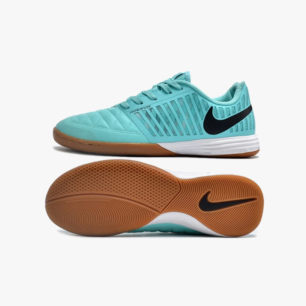 NIKE LUNAR GATO (IC) - Image 5
