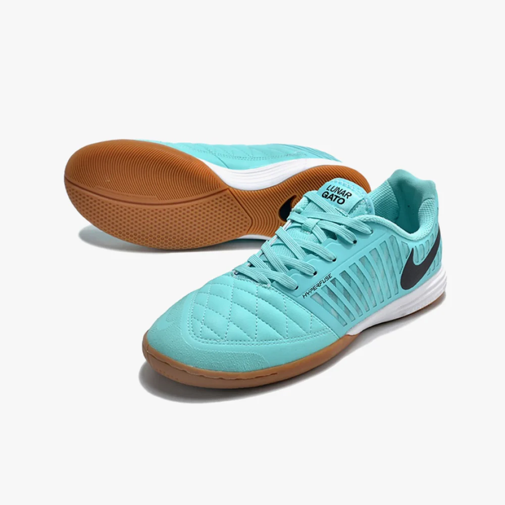 NIKE LUNAR GATO (IC) - Image 6