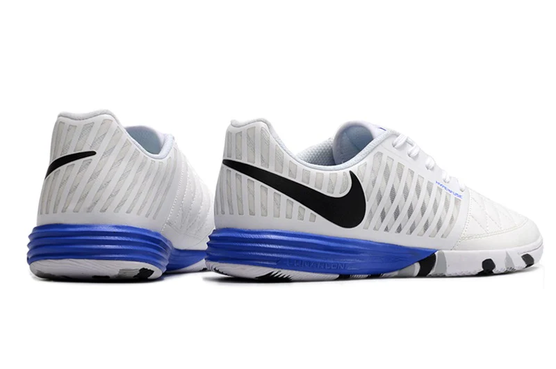 NIKE LUNAR GATO (IC) - Image 8