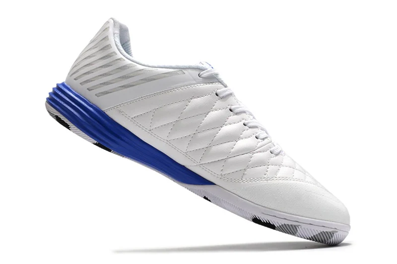 NIKE LUNAR GATO (IC) - Image 9
