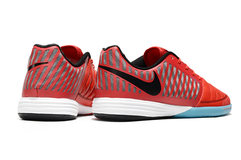 NIKE LUNAR GATO 2 IC (4) + BRINDES - Image 10