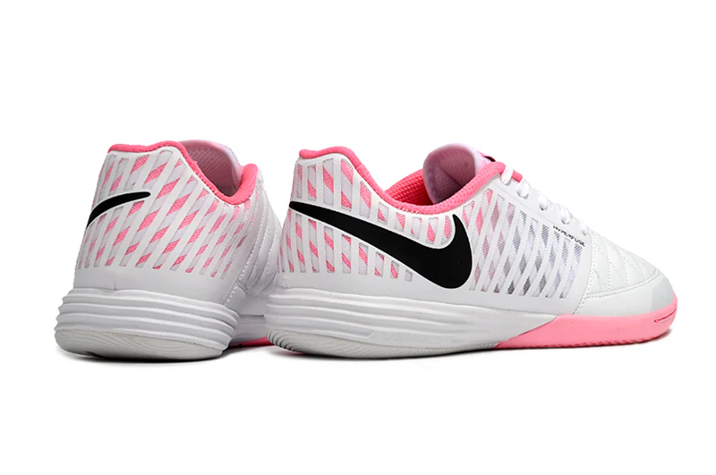 NIKE LUNAR GATO 2 IC (4) + BRINDES - Image 14