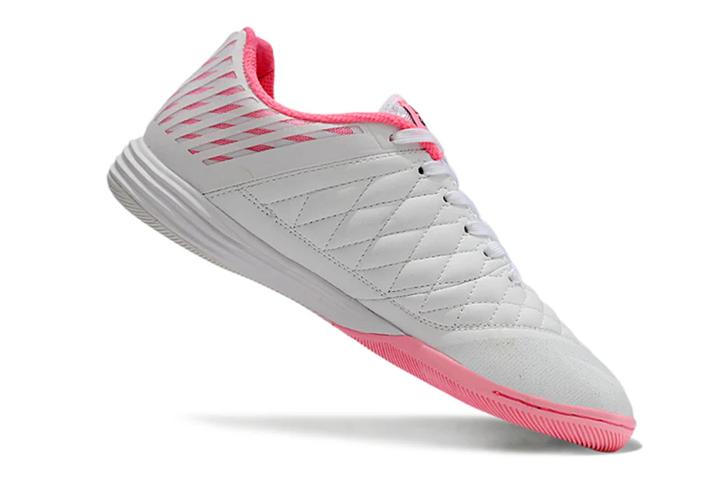 NIKE LUNAR GATO 2 IC (4) + BRINDES - Image 15