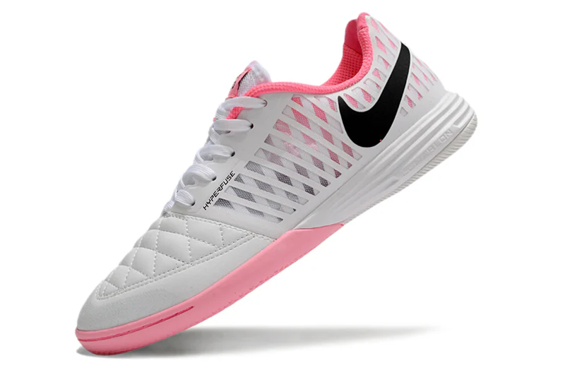 NIKE LUNAR GATO 2 IC (4) + BRINDES - Image 16