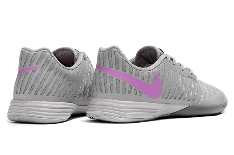 NIKE LUNAR GATO 2 IC (4) + BRINDES - Image 18