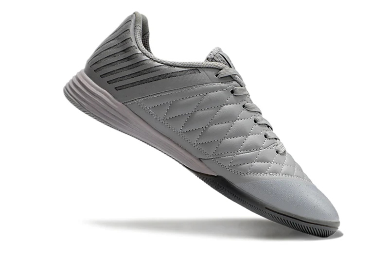 NIKE LUNAR GATO 2 IC (4) + BRINDES - Image 19