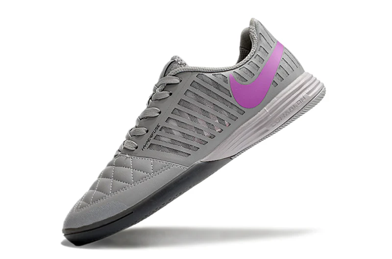 NIKE LUNAR GATO 2 IC (4) + BRINDES - Image 20
