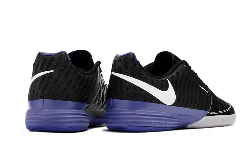 NIKE LUNAR GATO 2 IC (4) + BRINDES - Image 22