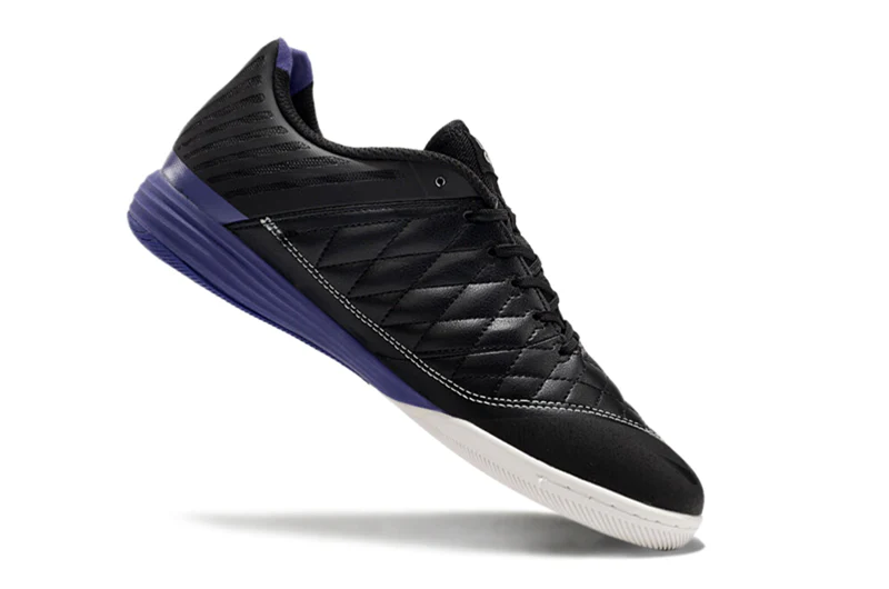 NIKE LUNAR GATO 2 IC (4) + BRINDES - Image 23