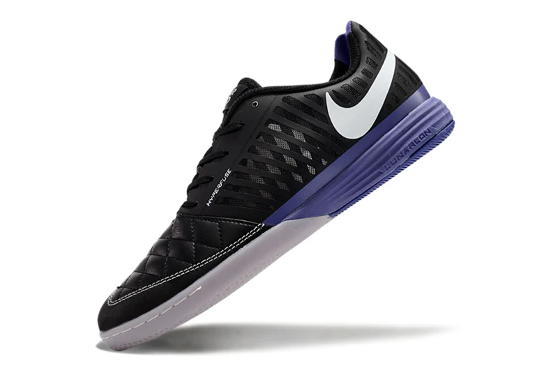 NIKE LUNAR GATO 2 IC (4) + BRINDES - Image 24