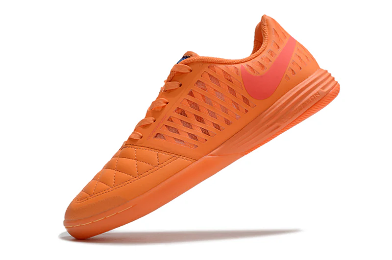 NIKE LUNAR GATO 2 IC (4) + BRINDES - Image 28