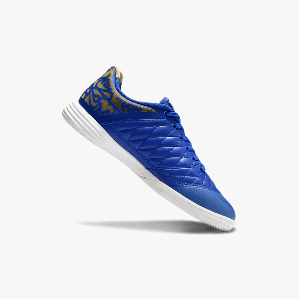 NIKE LUNAR GATO 2 IC (4) + BRINDES - Image 3
