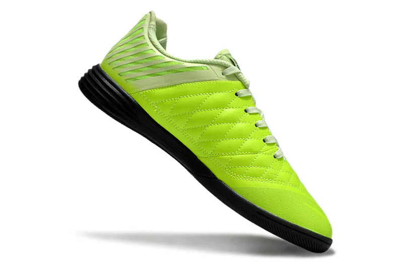 NIKE LUNAR GATO 2 IC (4) + BRINDES - Image 7