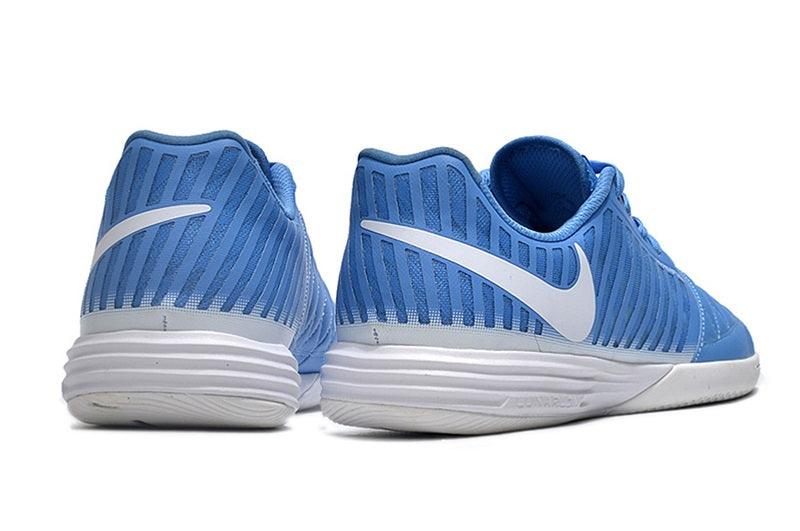 NIKE LUNAR GATO 2 (IC) - Image 10