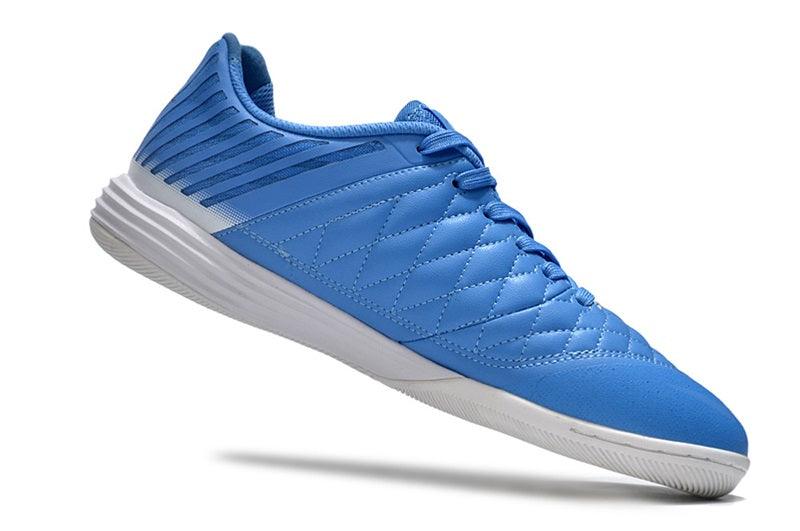 NIKE LUNAR GATO 2 (IC) - Image 11