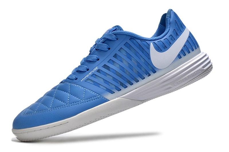 NIKE LUNAR GATO 2 (IC) - Image 12