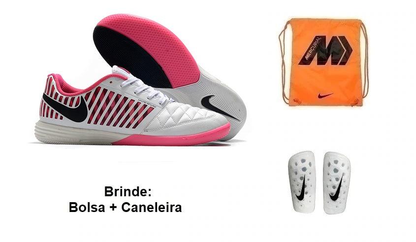 NIKE LUNAR GATO 2 (IC) - Image 13
