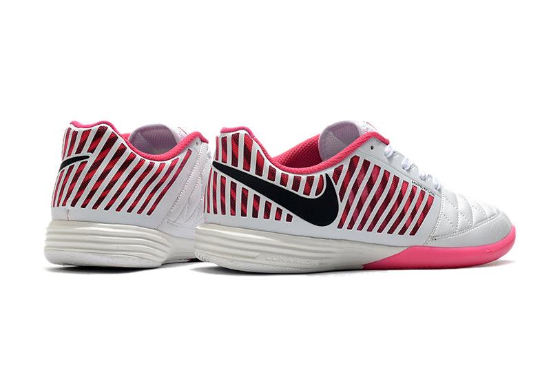 NIKE LUNAR GATO 2 (IC) - Image 14