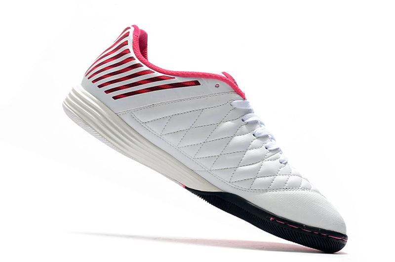 NIKE LUNAR GATO 2 (IC) - Image 15