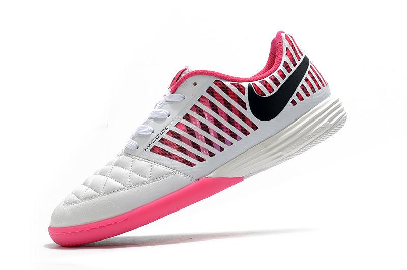 NIKE LUNAR GATO 2 (IC) - Image 16