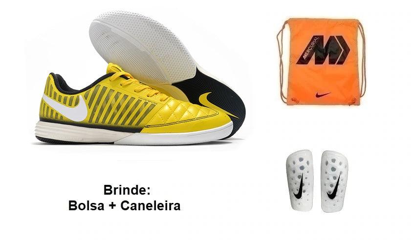 NIKE LUNAR GATO 2 (IC) - Image 17
