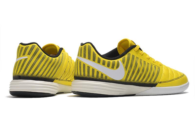 NIKE LUNAR GATO 2 (IC) - Image 18