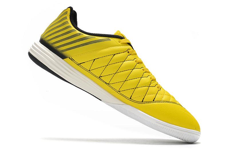 NIKE LUNAR GATO 2 (IC) - Image 19