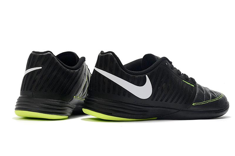 NIKE LUNAR GATO (IC) - Image 10