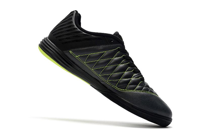 NIKE LUNAR GATO (IC) - Image 11