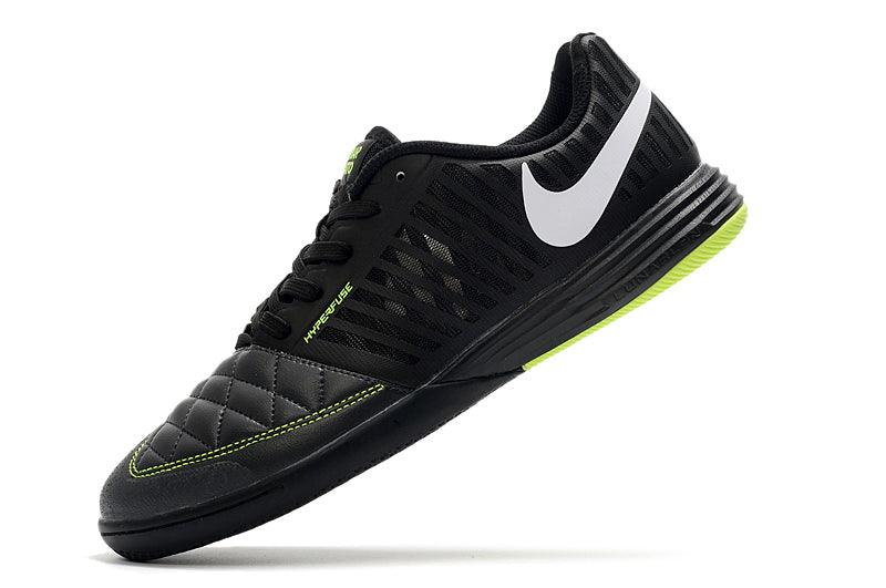NIKE LUNAR GATO (IC) - Image 12