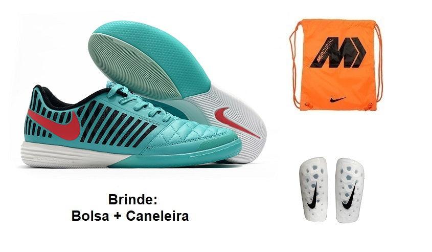 NIKE LUNAR GATO (IC) - Image 13