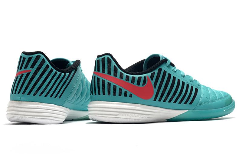 NIKE LUNAR GATO (IC) - Image 14