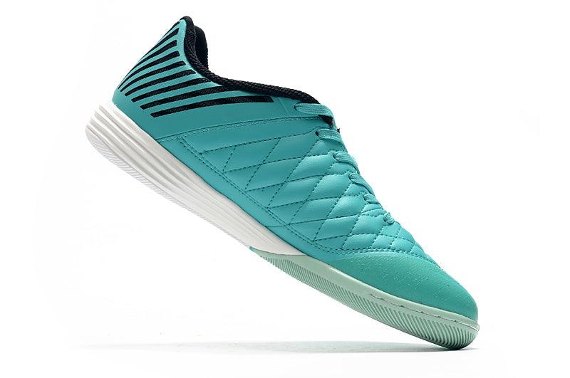 NIKE LUNAR GATO (IC) - Image 15