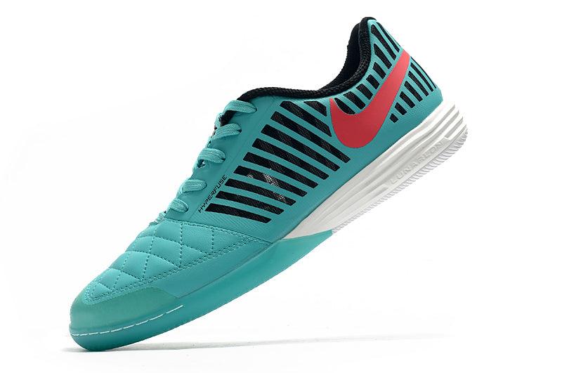 NIKE LUNAR GATO (IC) - Image 16