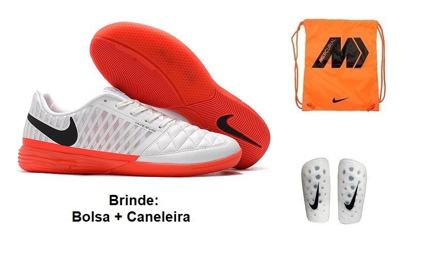 NIKE LUNAR GATO (IC) - Image 17