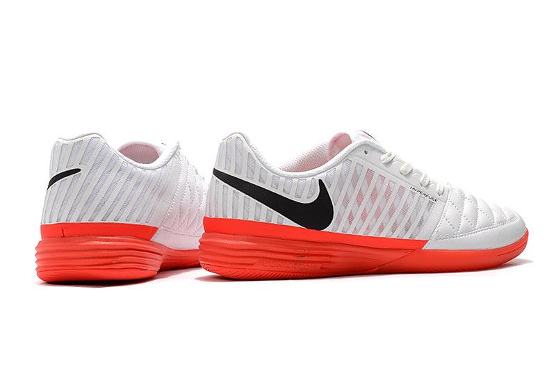 NIKE LUNAR GATO (IC) - Image 18