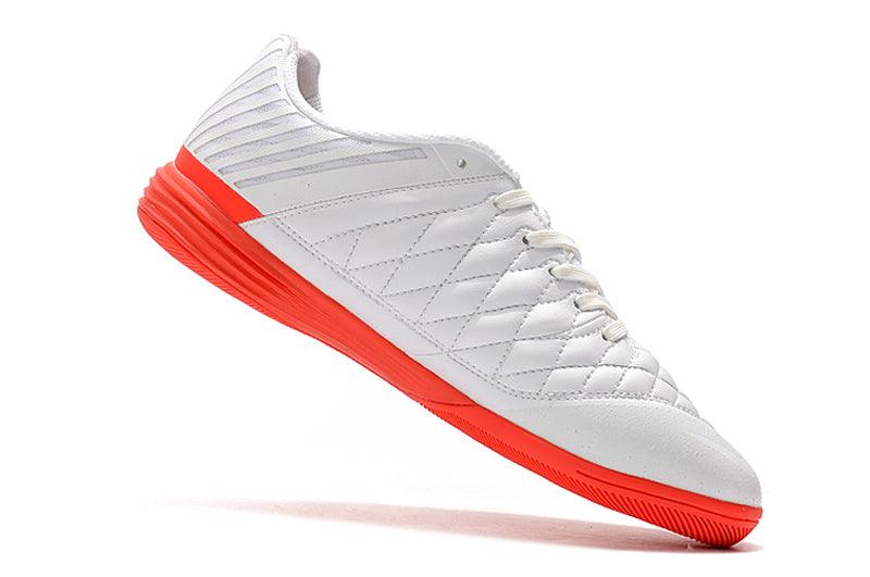 NIKE LUNAR GATO (IC) - Image 19