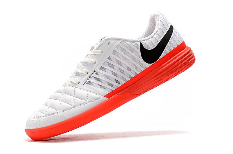 NIKE LUNAR GATO (IC) - Image 20