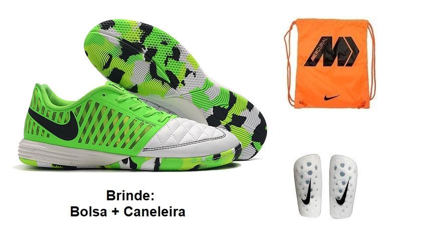 NIKE LUNAR GATO (IC) - Image 21